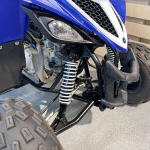 2019 Yamaha YFM 90 R