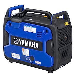 Yamaha-EF2200IS-generator-09