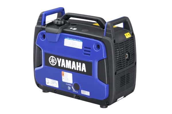 Yamaha-EF2200IS-generator-09