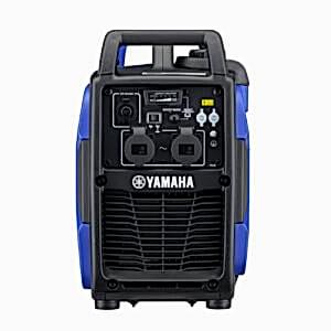 Yamaha-EF2200IS-generator-09