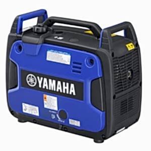 Yamaha-EF2200IS-generator-09