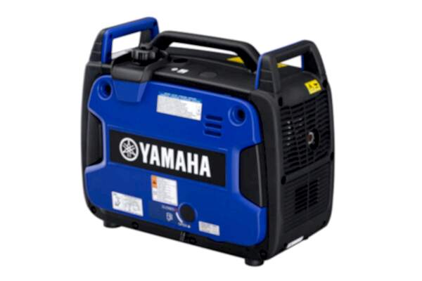 Yamaha-EF2200IS-generator-09