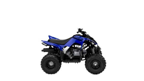 2024 Yamaha YFM110R ATV