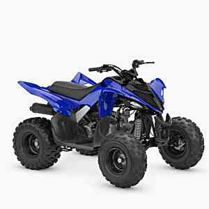 2024 Yamaha YFM110R ATV