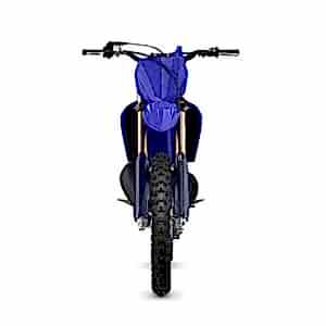 2025 Yamaha YZ 250 LC