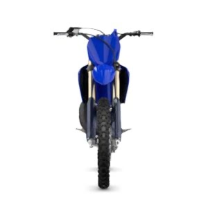 2025 Yamaha YZ 125 LC