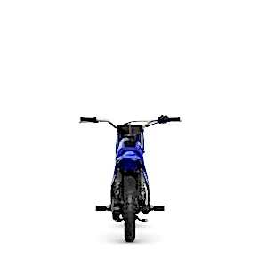 2025 Yamaha PW 50